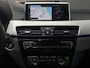BMW X2 SDrive18i Executive M Sport Automaat / Panorama dak / Lederen interieur / Navigatie full map / Camera / Cruise control