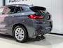 BMW X2 SDrive18i Executive M Sport Automaat / Panorama dak / Lederen interieur / Navigatie full map / Camera / Cruise control