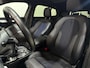 BMW X2 SDrive18i Executive M Sport Automaat / Panorama dak / Lederen interieur / Navigatie full map / Camera / Cruise control