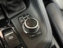 BMW X2 SDrive18i Executive M Sport Automaat / Panorama dak / Lederen interieur / Navigatie full map / Camera / Cruise control