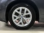 BMW X2 SDrive18i Executive M Sport Automaat / Panorama dak / Lederen interieur / Navigatie full map / Camera / Cruise control