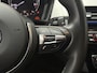 BMW X2 SDrive18i Executive M Sport Automaat / Panorama dak / Lederen interieur / Navigatie full map / Camera / Cruise control