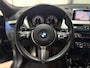 BMW X2 SDrive18i Executive M Sport Automaat / Panorama dak / Lederen interieur / Navigatie full map / Camera / Cruise control