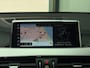 BMW X2 SDrive18i Executive M Sport Automaat / Panorama dak / Lederen interieur / Navigatie full map / Camera / Cruise control