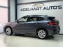BMW X2 SDrive18i Executive M Sport Automaat / Panorama dak / Lederen interieur / Navigatie full map / Camera / Cruise control