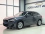 BMW X2 SDrive18i Executive M Sport Automaat / Panorama dak / Lederen interieur / Navigatie full map / Camera / Cruise control