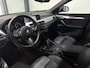 BMW X2 SDrive18i Executive M Sport Automaat / Panorama dak / Lederen interieur / Navigatie full map / Camera / Cruise control