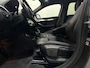 BMW X2 SDrive18i Executive M Sport Automaat / Panorama dak / Lederen interieur / Navigatie full map / Camera / Cruise control