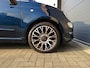 Fiat 500 1.0 Hybrid Star *Big Navi *Climate *CarPlay*16 inch