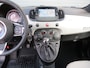 Fiat 500 1.0 Hybrid Star *Big Navi *Climate *CarPlay*16 inch