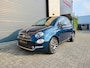 Fiat 500 1.0 Hybrid Star *Big Navi *Climate *CarPlay*16 inch