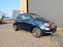 Fiat 500 1.0 Hybrid Star *Big Navi *Climate *CarPlay*16 inch