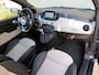 Fiat 500 1.0 Hybrid Star *Big Navi *Climate *CarPlay*16 inch