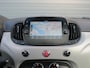 Fiat 500 1.0 Hybrid Star *Big Navi *Climate *CarPlay*16 inch