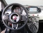 Fiat 500 1.0 Hybrid Star *Big Navi *Climate *CarPlay*16 inch