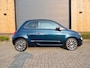 Fiat 500 1.0 Hybrid Star *Big Navi *Climate *CarPlay*16 inch