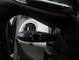 Fiat 500 1.0 Hybrid Star *Big Navi *Climate *CarPlay*16 inch