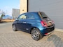 Fiat 500 1.0 Hybrid Star *Big Navi *Climate *CarPlay*16 inch