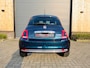 Fiat 500 1.0 Hybrid Star *Big Navi *Climate *CarPlay*16 inch