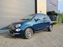 Fiat 500 1.0 Hybrid Star *Big Navi *Climate *CarPlay*16 inch