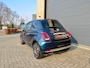 Fiat 500 1.0 Hybrid Star *Big Navi *Climate *CarPlay*16 inch