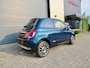 Fiat 500 1.0 Hybrid Star *Big Navi *Climate *CarPlay*16 inch