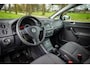 Volkswagen Golf 1.4 Trendline | Airco | Trekhaak | Goede kms