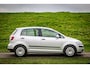 Volkswagen Golf 1.4 Trendline | Airco | Trekhaak | Goede kms