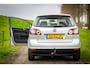 Volkswagen Golf 1.4 Trendline | Airco | Trekhaak | Goede kms