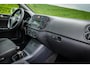 Volkswagen Golf 1.4 Trendline | Airco | Trekhaak | Goede kms