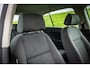 Volkswagen Golf 1.4 Trendline | Airco | Trekhaak | Goede kms