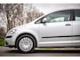 Volkswagen Golf 1.4 Trendline | Airco | Trekhaak | Goede kms