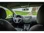 Volkswagen Golf 1.4 Trendline | Airco | Trekhaak | Goede kms