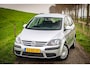 Volkswagen Golf 1.4 Trendline | Airco | Trekhaak | Goede kms