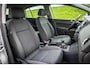 Volkswagen Golf 1.4 Trendline | Airco | Trekhaak | Goede kms