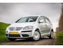 Volkswagen Golf 1.4 Trendline | Airco | Trekhaak | Goede kms