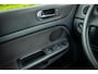 Volkswagen Golf 1.4 Trendline | Airco | Trekhaak | Goede kms