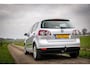 Volkswagen Golf 1.4 Trendline | Airco | Trekhaak | Goede kms