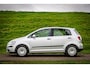 Volkswagen Golf 1.4 Trendline | Airco | Trekhaak | Goede kms
