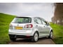 Volkswagen Golf 1.4 Trendline | Airco | Trekhaak | Goede kms