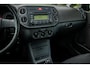 Volkswagen Golf 1.4 Trendline | Airco | Trekhaak | Goede kms