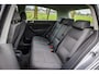 Volkswagen Golf 1.4 Trendline | Airco | Trekhaak | Goede kms