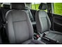 Volkswagen Golf 1.4 Trendline | Airco | Trekhaak | Goede kms