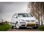 Volkswagen Golf 1.4 Trendline | Airco | Trekhaak | Goede kms