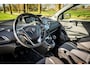 Lancia Ypsilon 1.3 MultiJet 16v | Cruise | Airco | LM Velgen