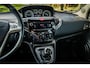 Lancia Ypsilon 1.3 MultiJet 16v | Cruise | Airco | LM Velgen