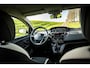 Lancia Ypsilon 1.3 MultiJet 16v | Cruise | Airco | LM Velgen