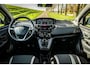 Lancia Ypsilon 1.3 MultiJet 16v | Cruise | Airco | LM Velgen