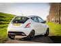 Lancia Ypsilon 1.3 MultiJet 16v | Cruise | Airco | LM Velgen