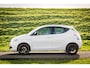 Lancia Ypsilon 1.3 MultiJet 16v | Cruise | Airco | LM Velgen